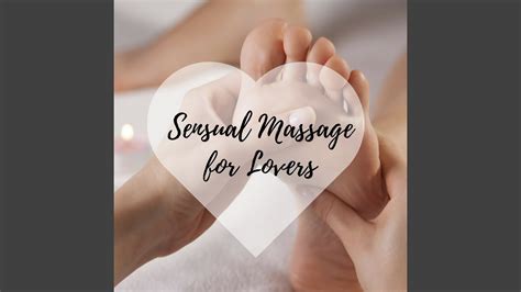 Full Body Sensual Massage Brothel Zbaszyn